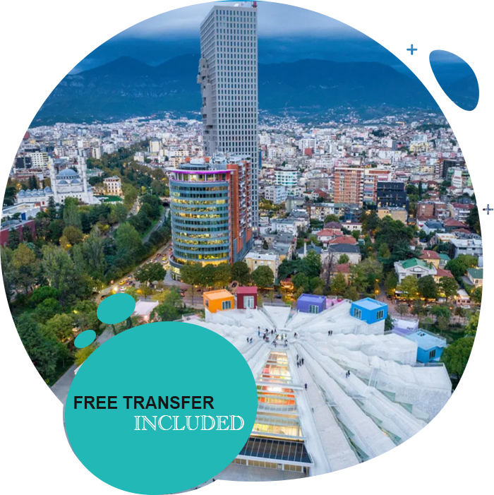 https://wellcaresolutions.al/en/wp-content/uploads/2024/05/TIRANA2.jpg