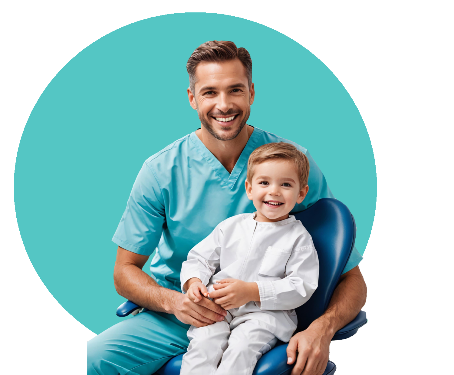 https://wellcaresolutions.al/en/wp-content/uploads/2024/05/dentist1.png