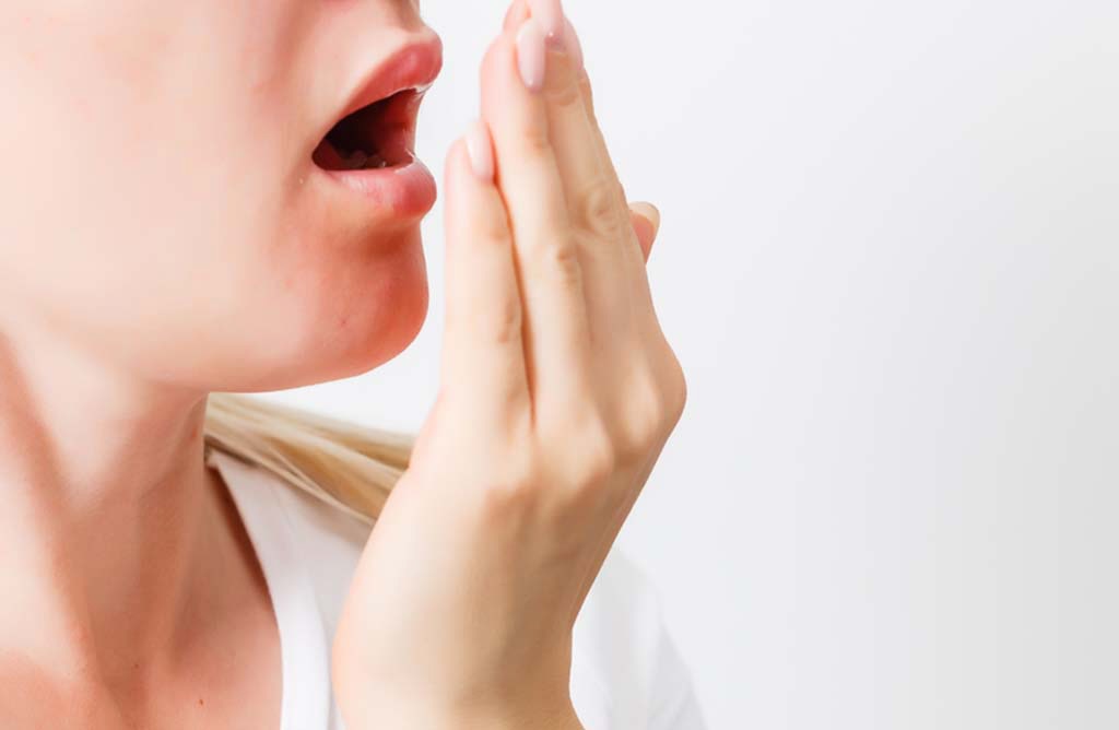 https://wellcaresolutions.al/en/wp-content/uploads/2024/05/getting-rid-of-halitosis-dentist-millcreek.jpeg