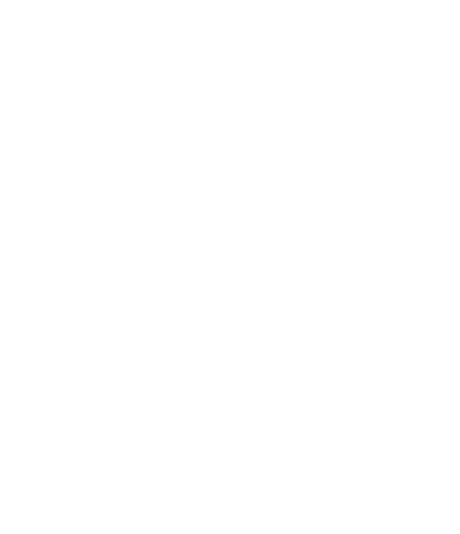 WellCare Solutions