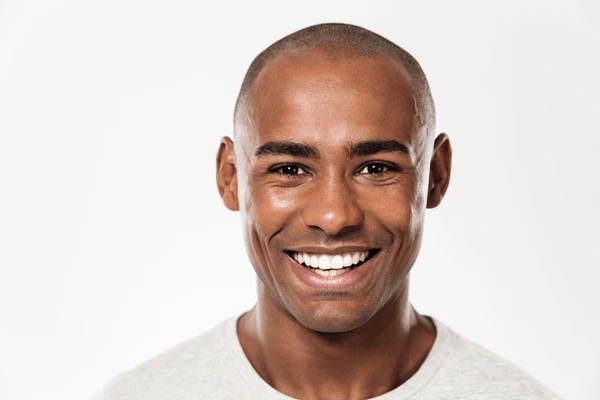 https://wellcaresolutions.al/en/wp-content/uploads/2024/05/testafrike.webp