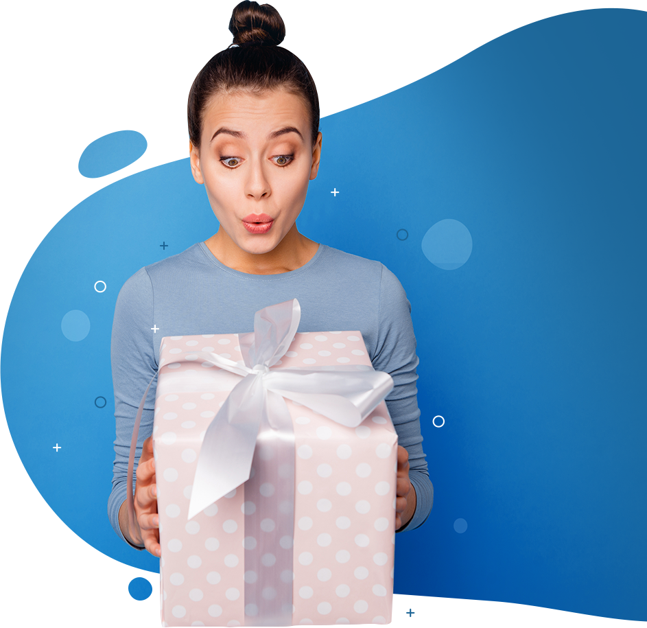 https://wellcaresolutions.al/grc/wp-content/uploads/2020/02/girl_02.png