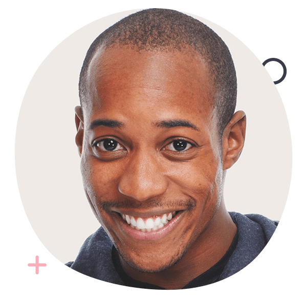https://wellcaresolutions.al/grc/wp-content/uploads/2020/03/client-6.png