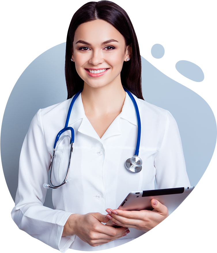 https://wellcaresolutions.al/grc/wp-content/uploads/2020/05/img-dentist-2.png