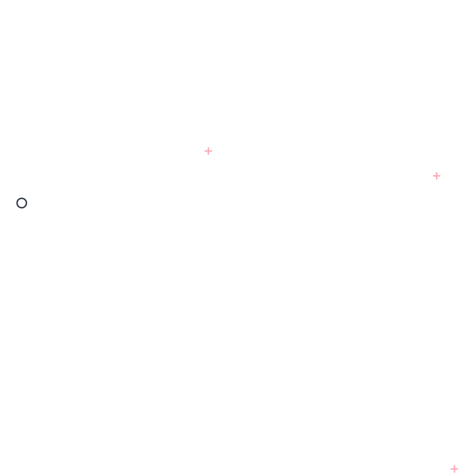 https://wellcaresolutions.al/sp/wp-content/uploads/2020/04/floater-1.png