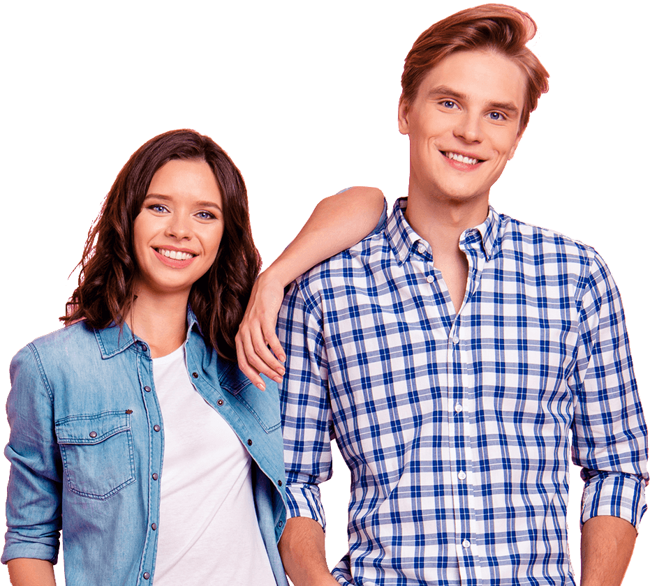 https://wellcaresolutions.al/sp/wp-content/uploads/2020/04/img-people.png