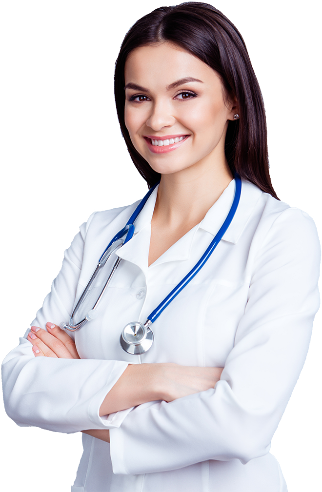 https://wellcaresolutions.al/sp/wp-content/uploads/2020/05/img-dentist.png