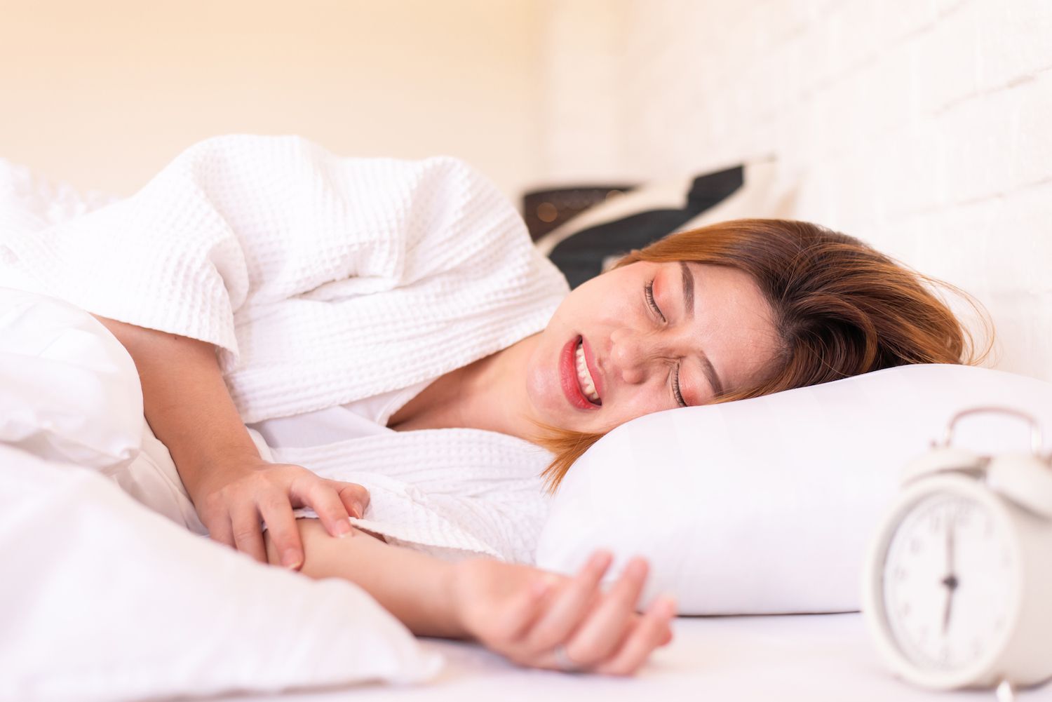 https://wellcaresolutions.al/sp/wp-content/uploads/2024/05/GettyImages-1318251463-b923a40f9fdb41e08992155f189943fb.jpeg