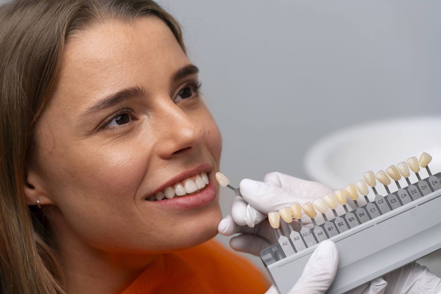 https://wellcaresolutions.al/sp/wp-content/uploads/2024/05/close-up-dentist-instruments-1-1536x1024-1.jpeg